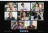 business-people-work-video-call-while-working-remotely-from-home-new-normal-lifestyle-busi
