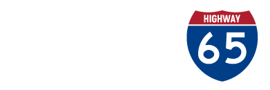 South65-Logo.png