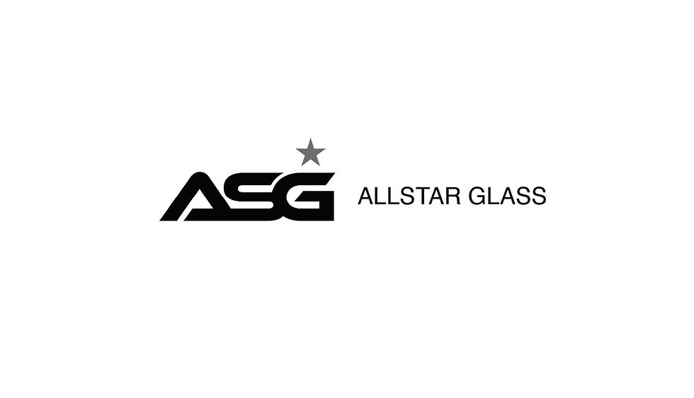 ASG.jpg