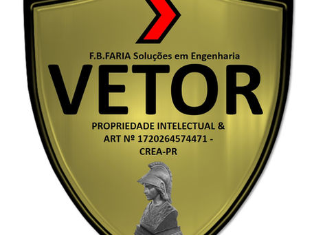 Método V.E.T.O.R.: A Linha que Divide o Empirismo Subjetivo da Verdade Científica na Engenharia Forense
