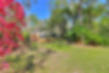 Front with lawn.jpg