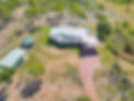 DJI_0010_1920px.jpg