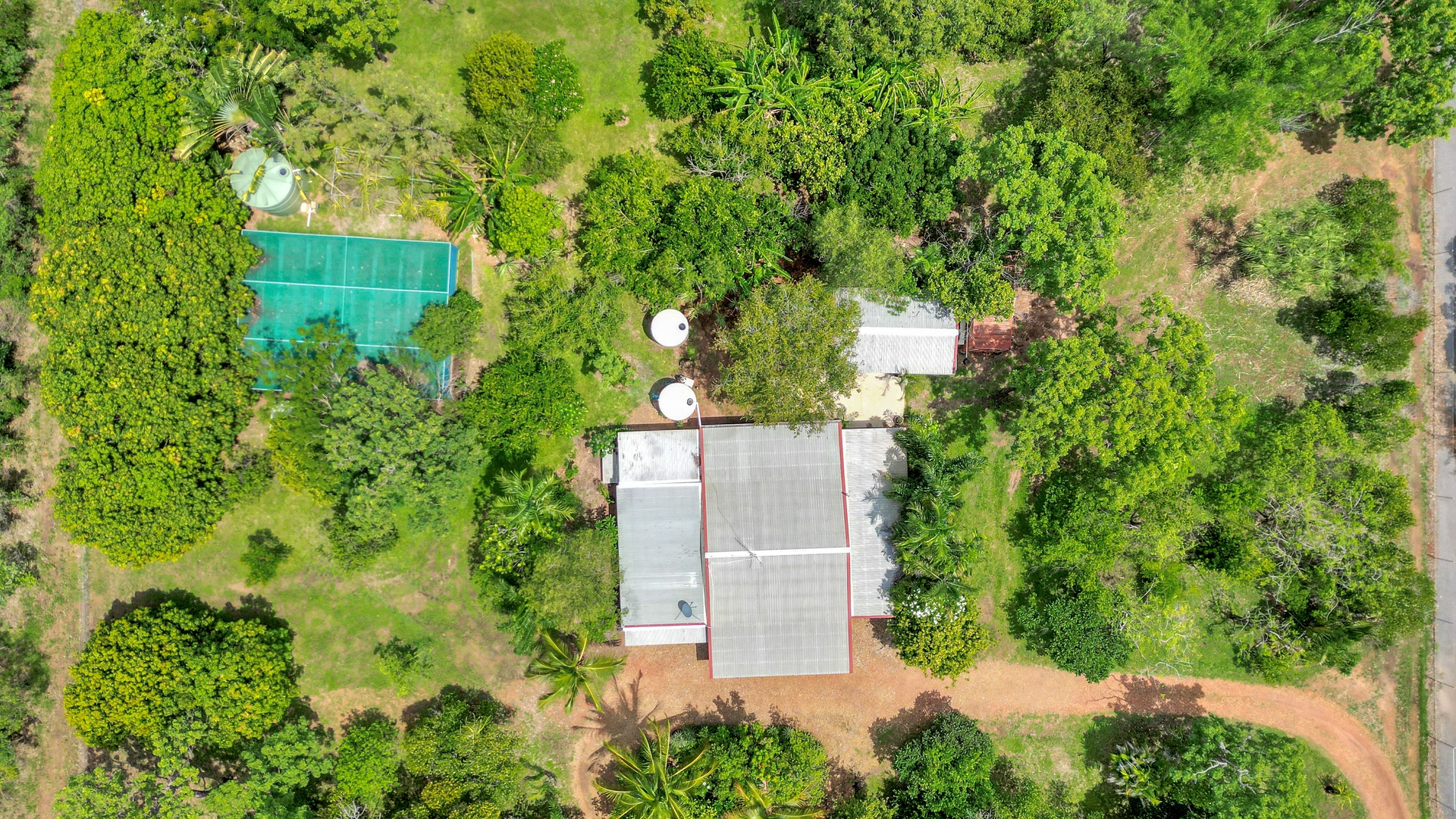 39 Varro Road, LLOYD Creek, NT, Lloyd Creek - Image 1