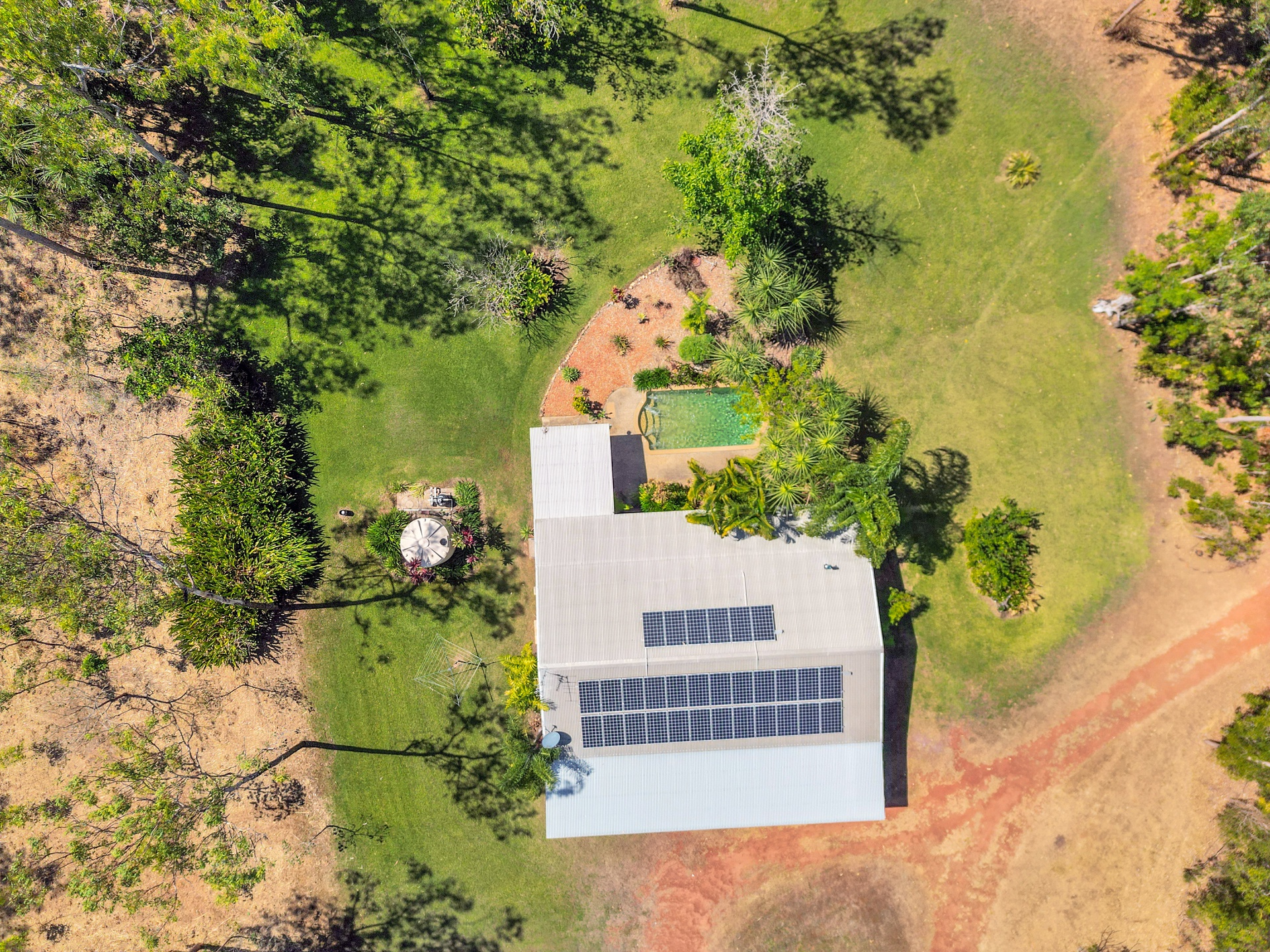 155 Beddington Road HERBERT, NT, Herbert - Image 1