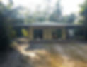 400 Pioneer Road HUMPTY DOO_edited.jpg