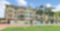 1G2A3681_1920px_edited.jpg