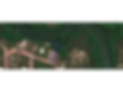 Riverside Block.webp