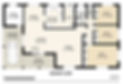 1 Fletcher floor plan_edited.jpg