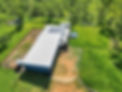 DJI_0561_1920px.jpg