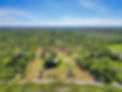 95 Sunter Rd Aerial Boundry.jpg