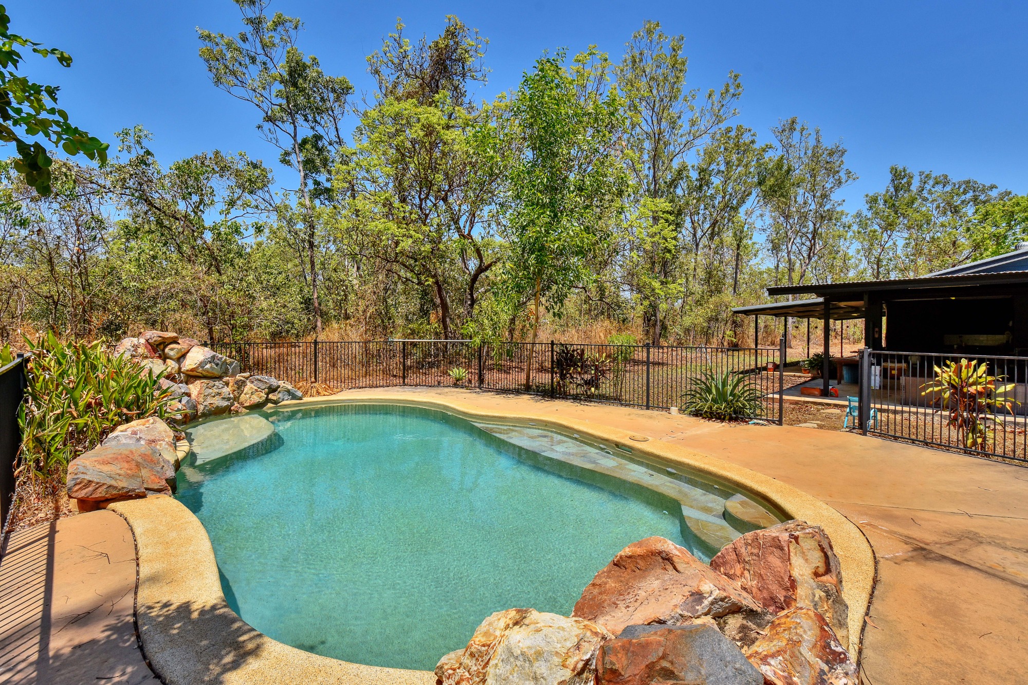 39 Corpus Road LLOYD CREEK, NT, Lloyd Creek - Image 1