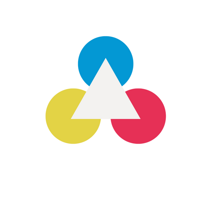 2 copy 3.png