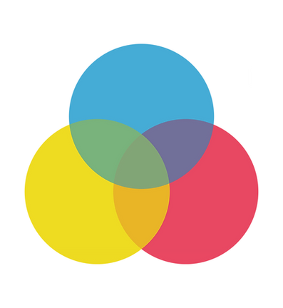 Untitled design-2 copy.png