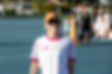664A0365.jpg