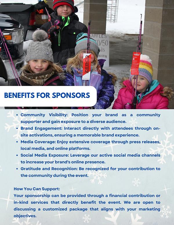 Winter Carnival Sponsorship Proposal 2024.png