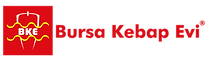 bursa kebap.png