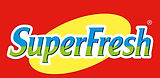 1594536764_SuperFresh_logo.jpg