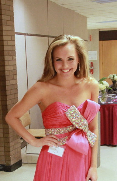 Christina Bow.jpg