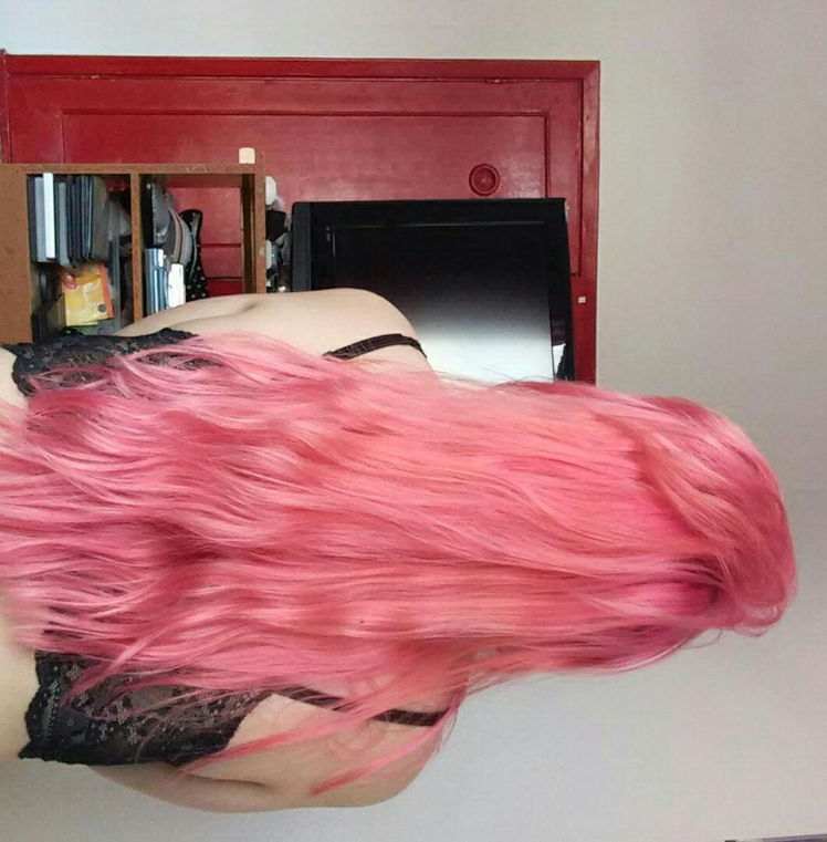 Reconstrução P O T E N T E!