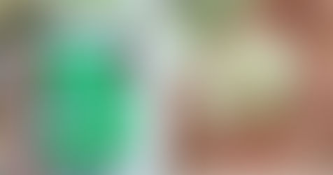 Como usar óleo de coco no dia a dia + seus beneficios
