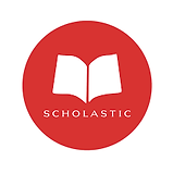 scholastic.png
