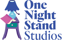 One+Night+Stand+2024.png
