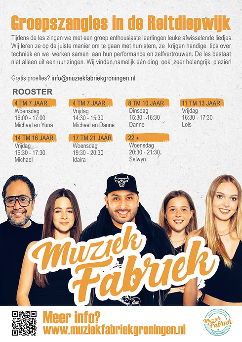 Flyer 2024.png