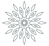 LOGO-MG-1.png