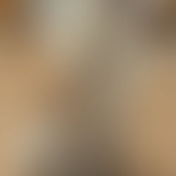 Purposeful Positioning: Real-World Benefits of Targeting Skills