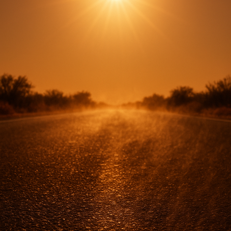 Dog Days of Summer: The Science Behind Short, Smart Training Sessions