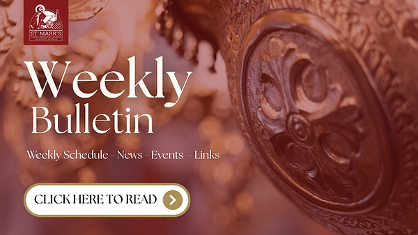 Weekly Bulletin (1200 x 630 px) (Website).png