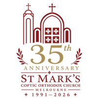 35 st mark gold and red.png