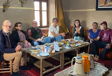 Equipe mission medecine générale et neuro.jpg