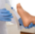 Hospital Foot Care, podólogos, cuidado del pie, uñas enterradas, hongos, callosidades, feethaus, todo para sus pies, pie, feethaüs, pies expertos, pie de atleta
