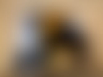 2025年11月29日（土）練習会＠シェ・クロード