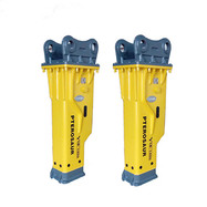hydraulic-hammer-LHR