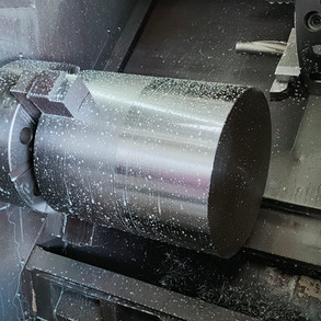 Conventional machining.jpeg