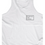 Thumbnail: Tank - White