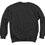 Thumbnail: Sweatshirt - Black