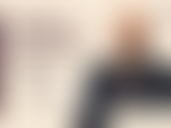 Portuguese Nationality Law: Possible Changes in 2025