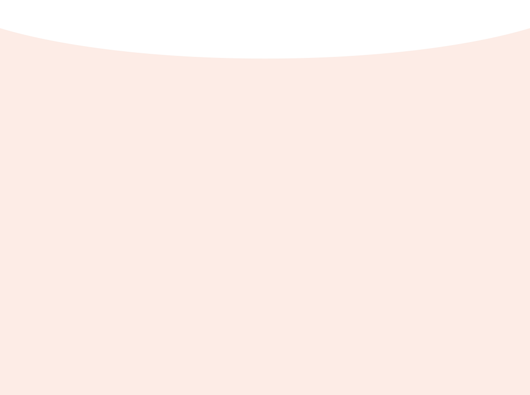 美容鍼の効果 凌莉