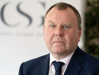 David Storrie_edited_edited.jpg