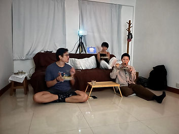 WhatsApp Image 2025-07-12 at 21.21.51.jpeg