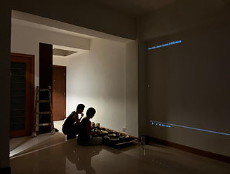 WhatsApp Image 2025-07-12 at 21.21.50.jpeg