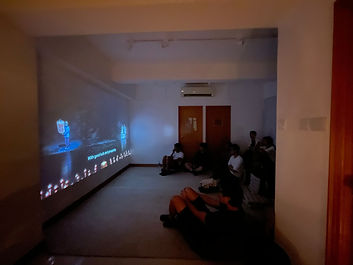 WhatsApp Image 2025-06-30 at 10.02.57.jpeg