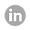 Contact Dolian International LinkedIn
