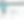 MaddiesFundUniversity.png