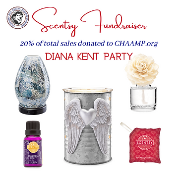 Scentsy Fundraiser (1).png