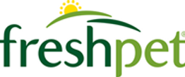 Freshpet New Logo 5.2018.png