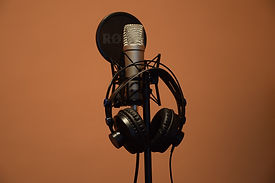 microphone-5046876_1920.jpg